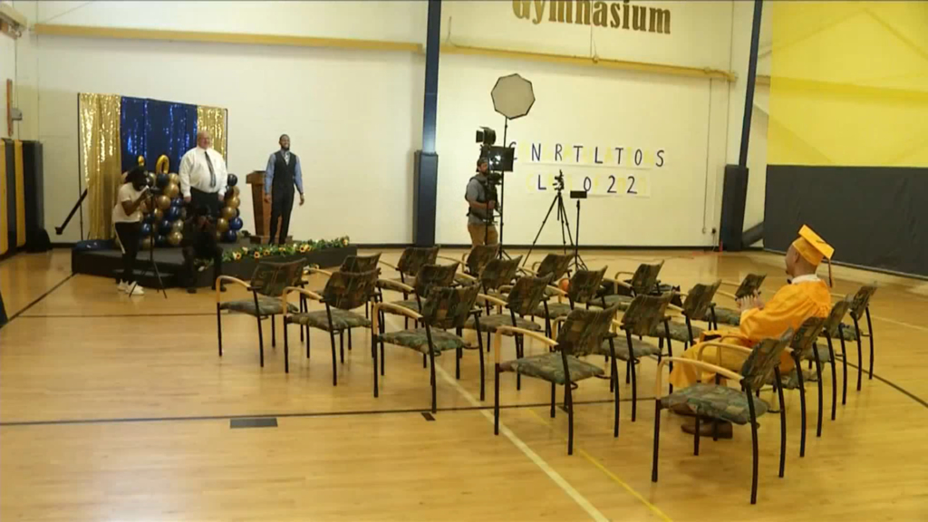 uprep news10 screenshot 02
