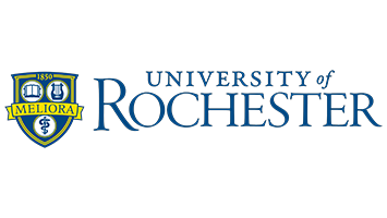 University of Rochester Logo