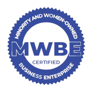 mwbe_logo-removebg-preview-981929804